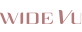���̵��