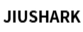 JIUSHARK