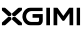 엑스지미