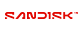 Sandisk