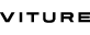 VITURE