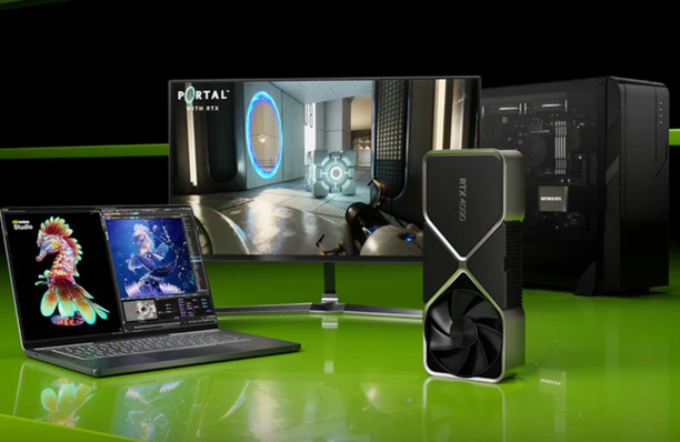 대체텍스트를 입력해주세요