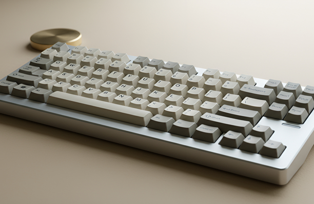 대체텍스트를 입력해주세요