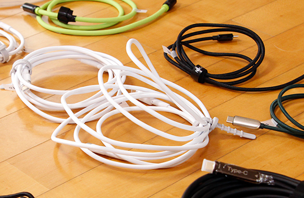 대체텍스트를 입력해주세요