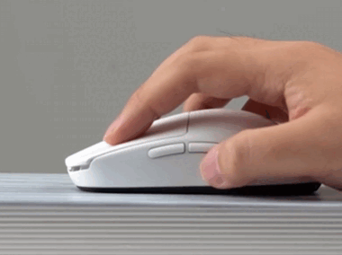 잘 나가는 무선마우스 15종 비교