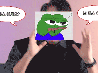 그래픽카드 18종 후기