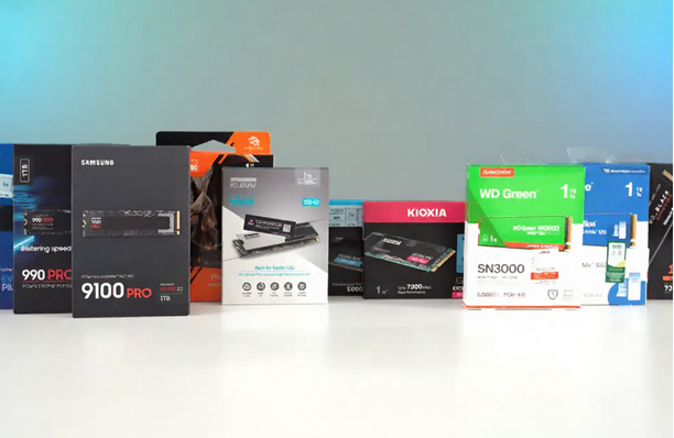 대체텍스트를 입력해주세요