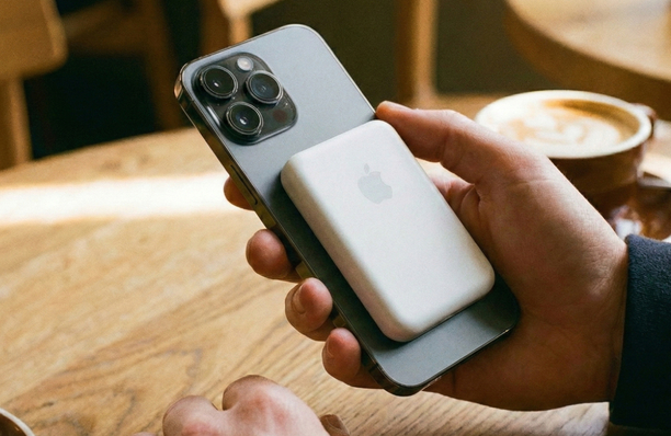 대체텍스트를 입력해주세요