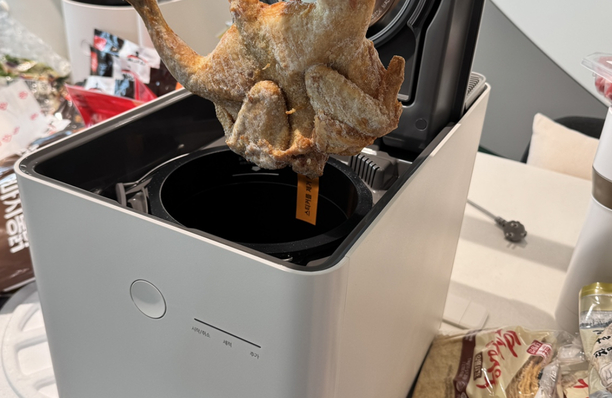 대체텍스트를 입력해주세요