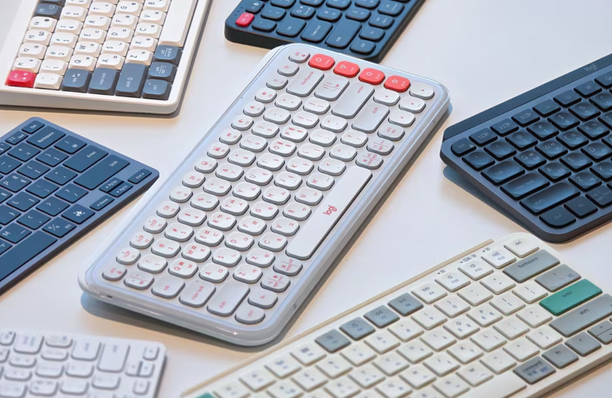 대체텍스트를 입력해주세요