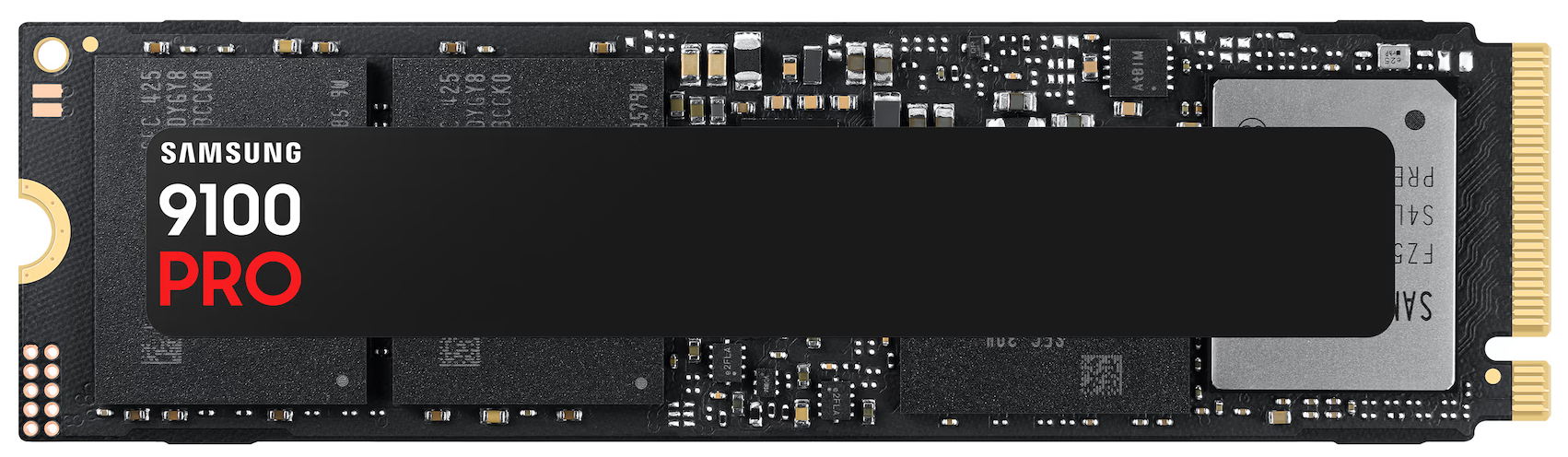 9100 PRO