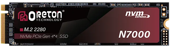 N7000
