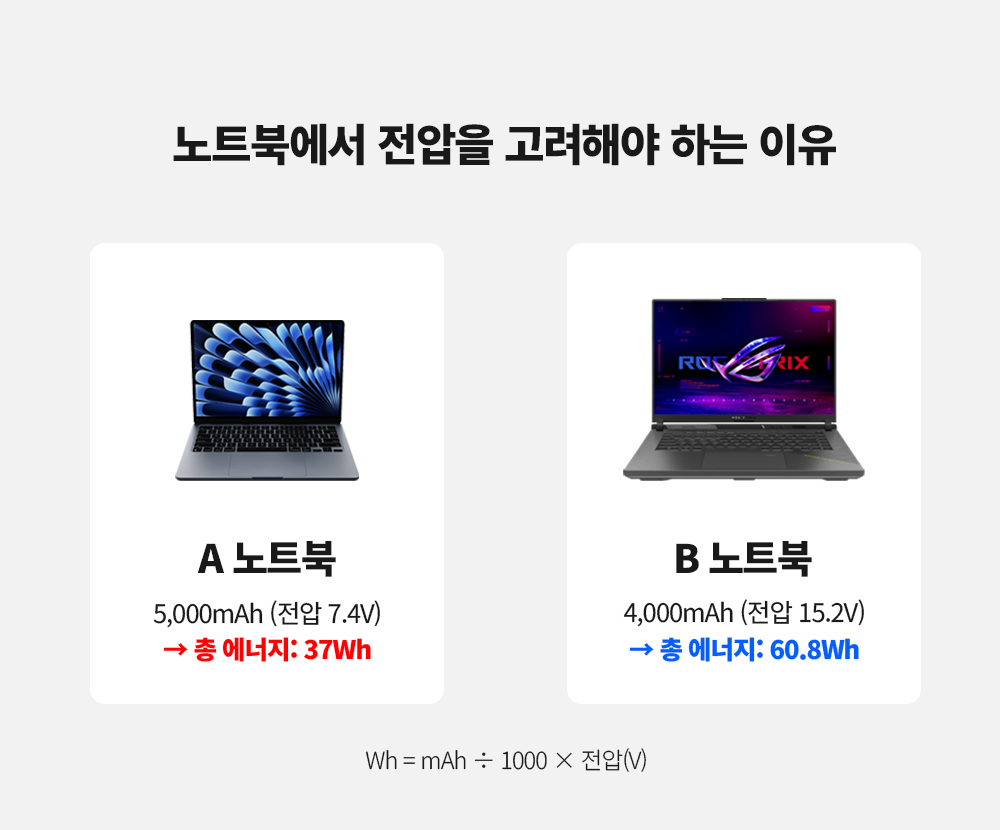 이미지 설명