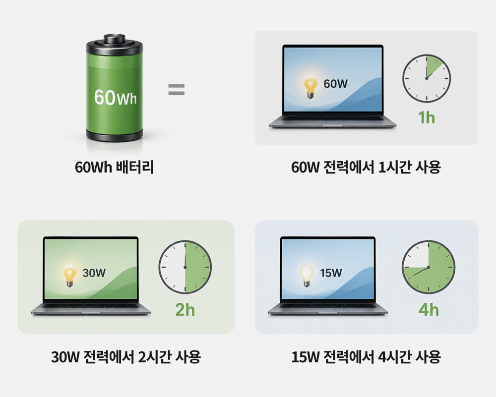 이미지 설명