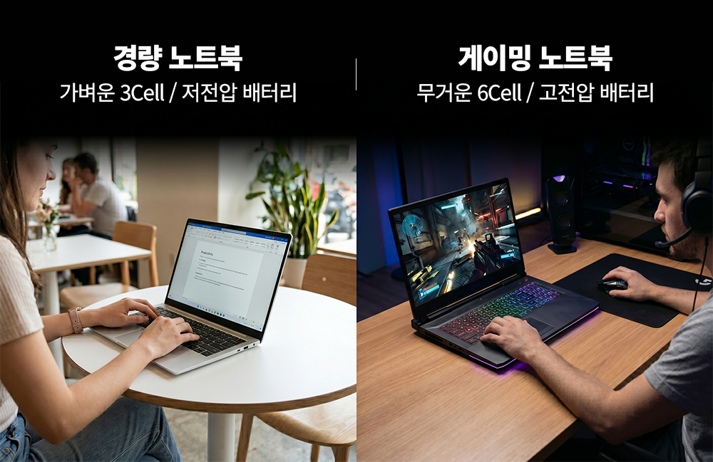 이미지 설명