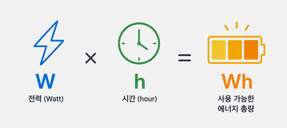 이미지 설명
