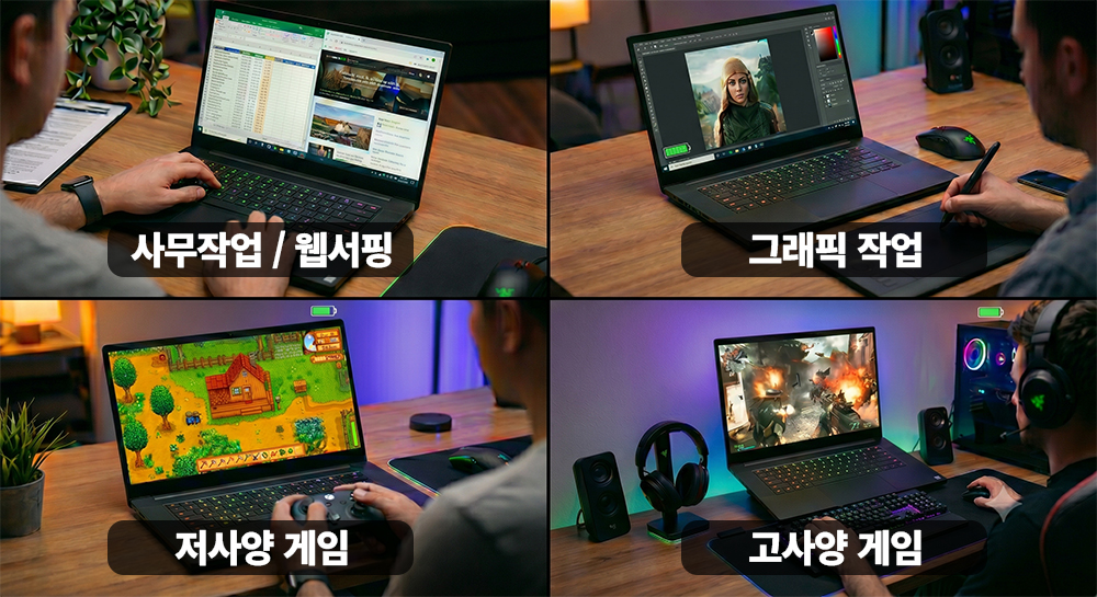 이미지 설명