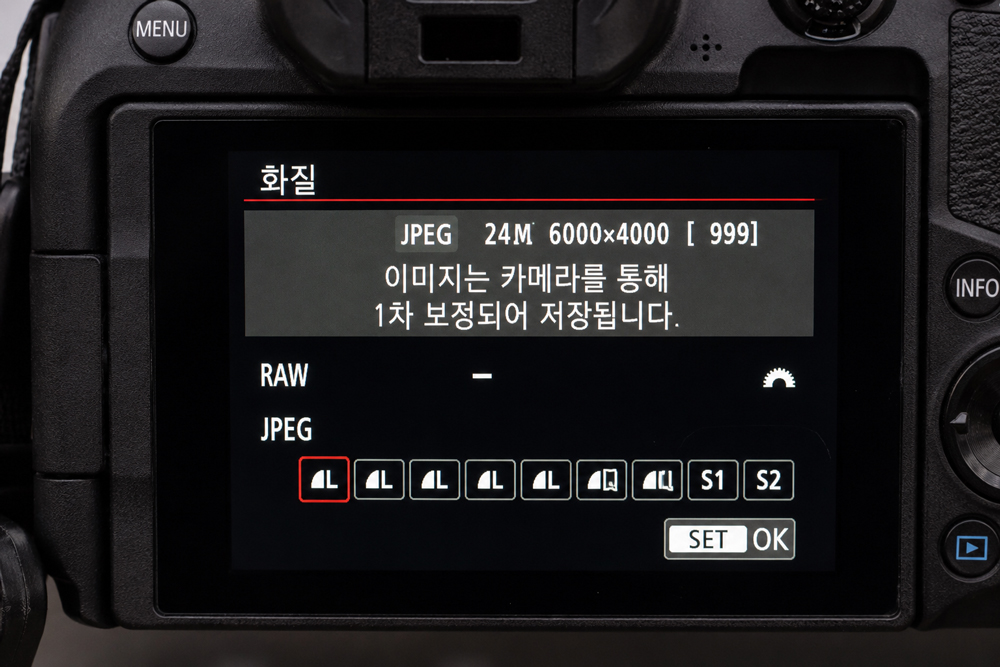 이미지 설명