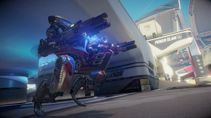 rigs-screen-01-ps4-eu-15mar16.jpg