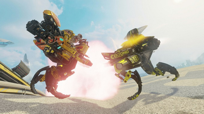 rigs-screen-15-ps4-eu-16sep16.jpg