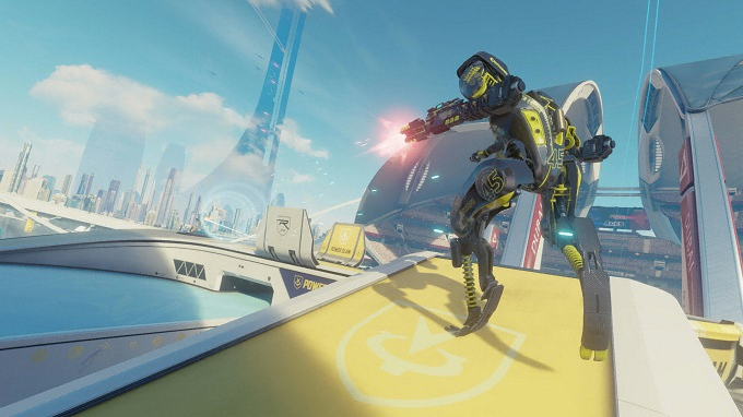 rigs-screen-11-ps4-eu-16sep16.jpg