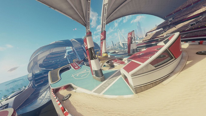 rigs-screen-06-ps4-eu-15mar16.jpg