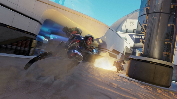 rigs-screen-04-ps4-eu-15mar16.jpg