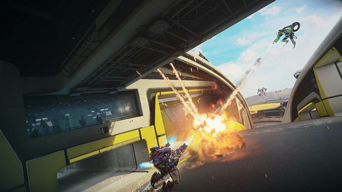 rigs-screen-06-ps4-eu-21oct15.jpg