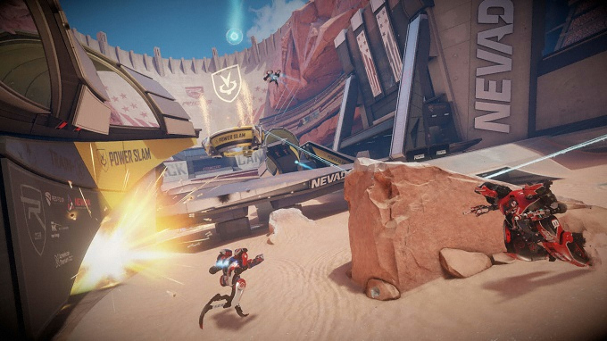 rigs-screen-13-ps4-eu-16sep16.jpg