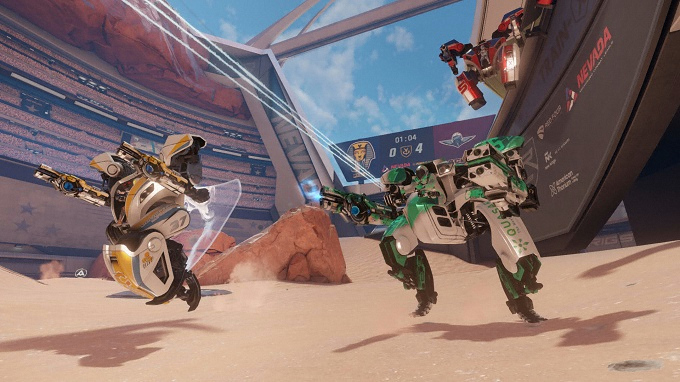 rigs-screen-14-ps4-eu-16sep16.jpg