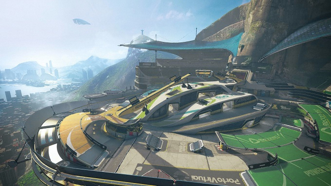 rigs-screen-03-ps4-eu-21oct15.jpg