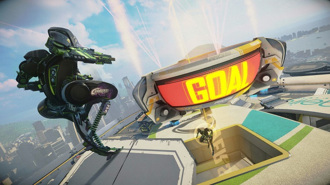 rigs-screen-04-ps4-eu-21oct15.jpg