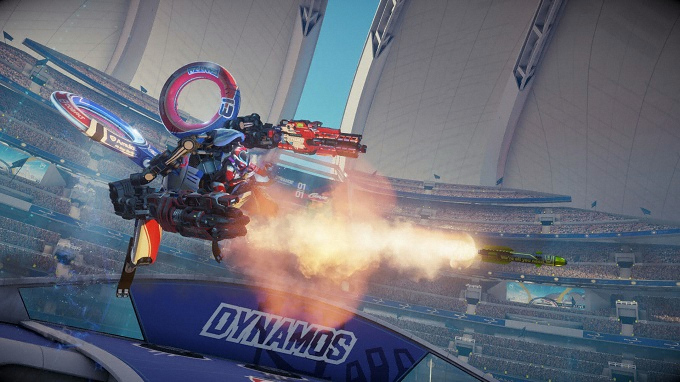 rigs-screen-02-ps4-eu-15mar16.jpg