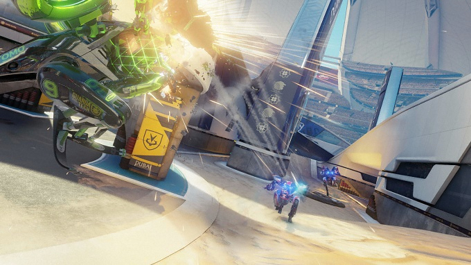 rigs-screen-05-ps4-eu-15mar16.jpg