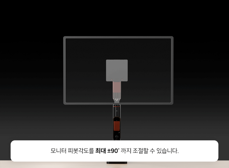 external_image external_image