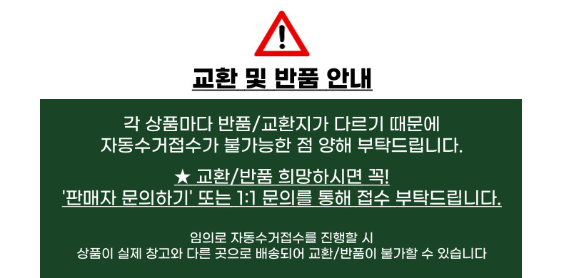 머리말.jpg