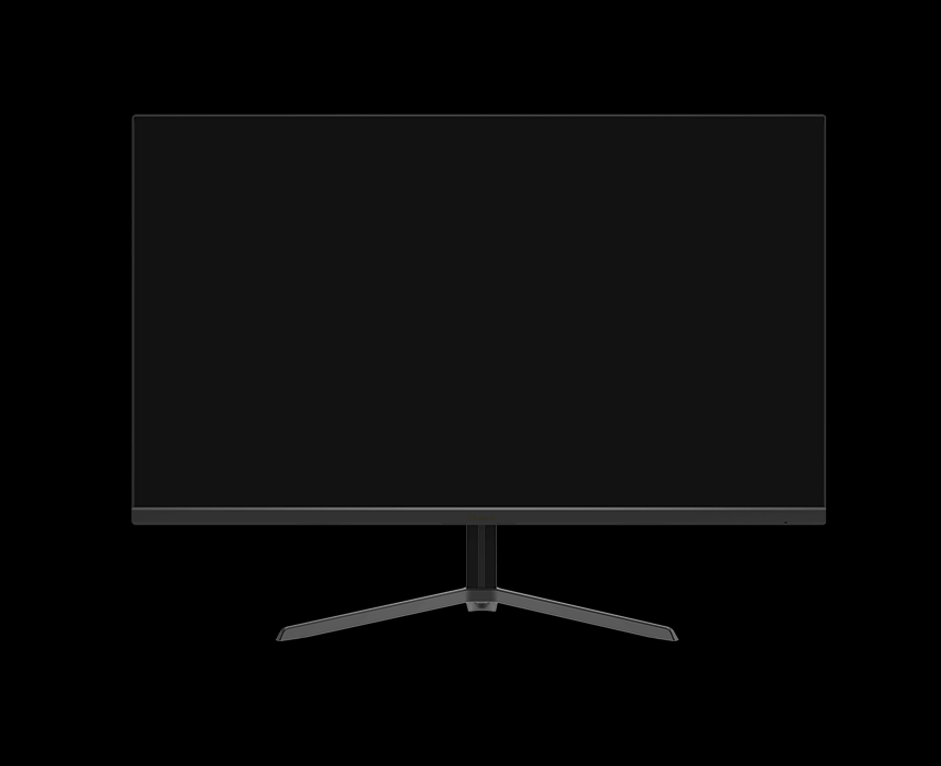 external_image