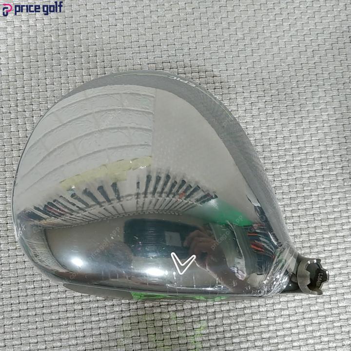 상품사진