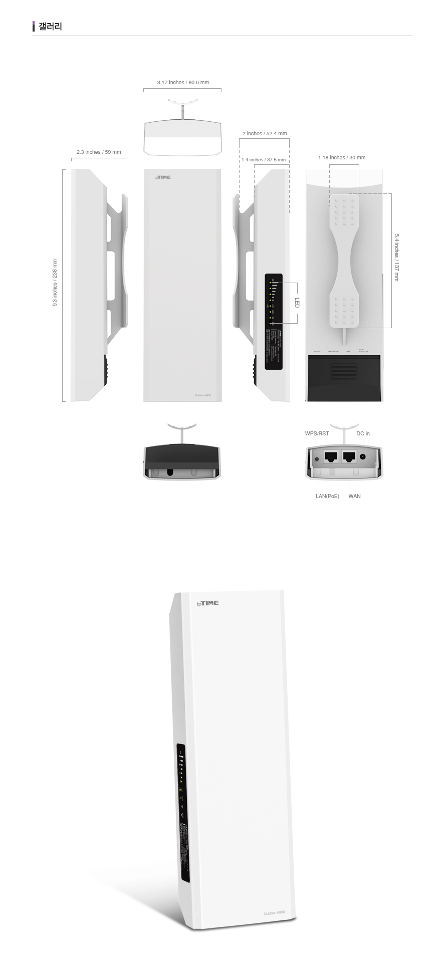 external_image external_image