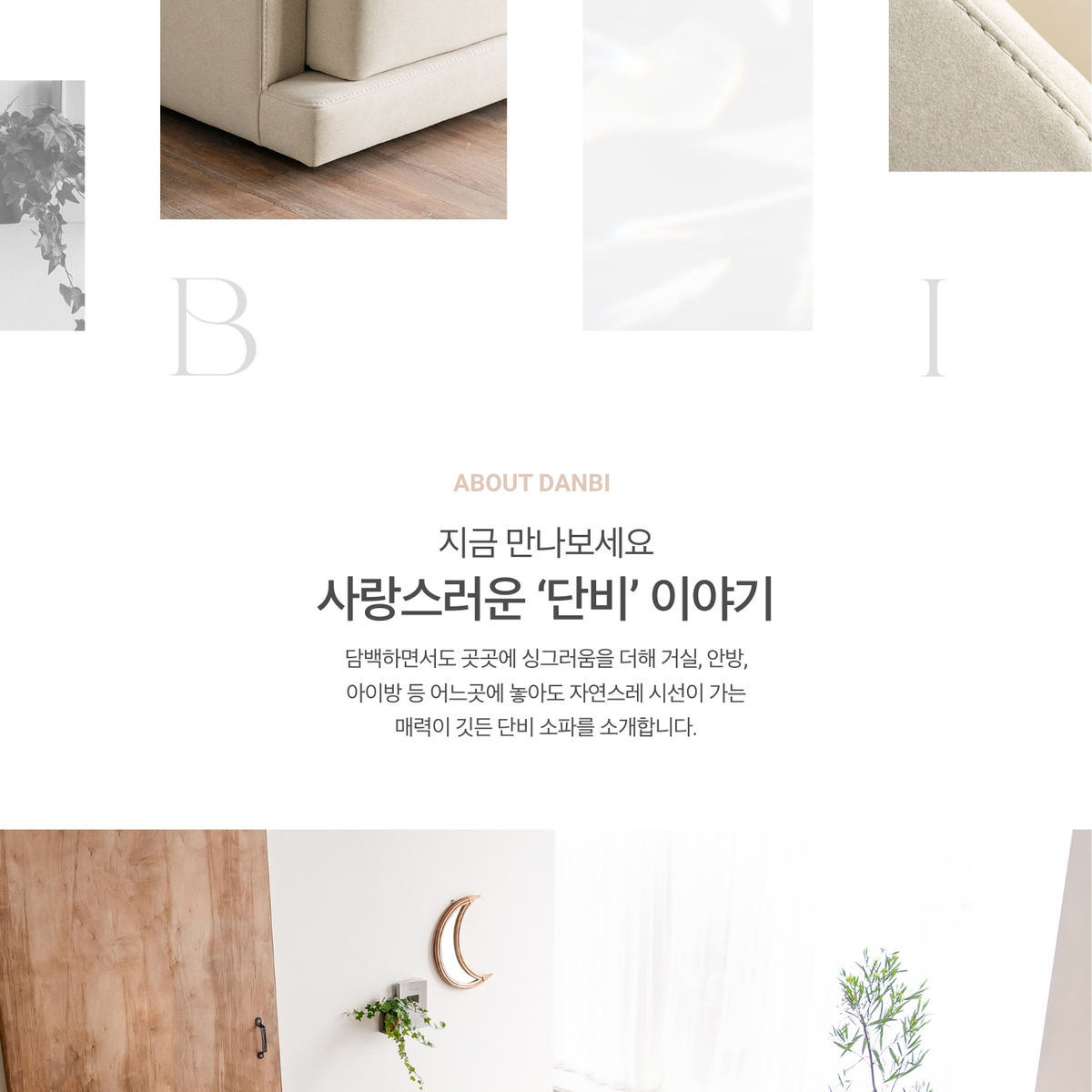 상세