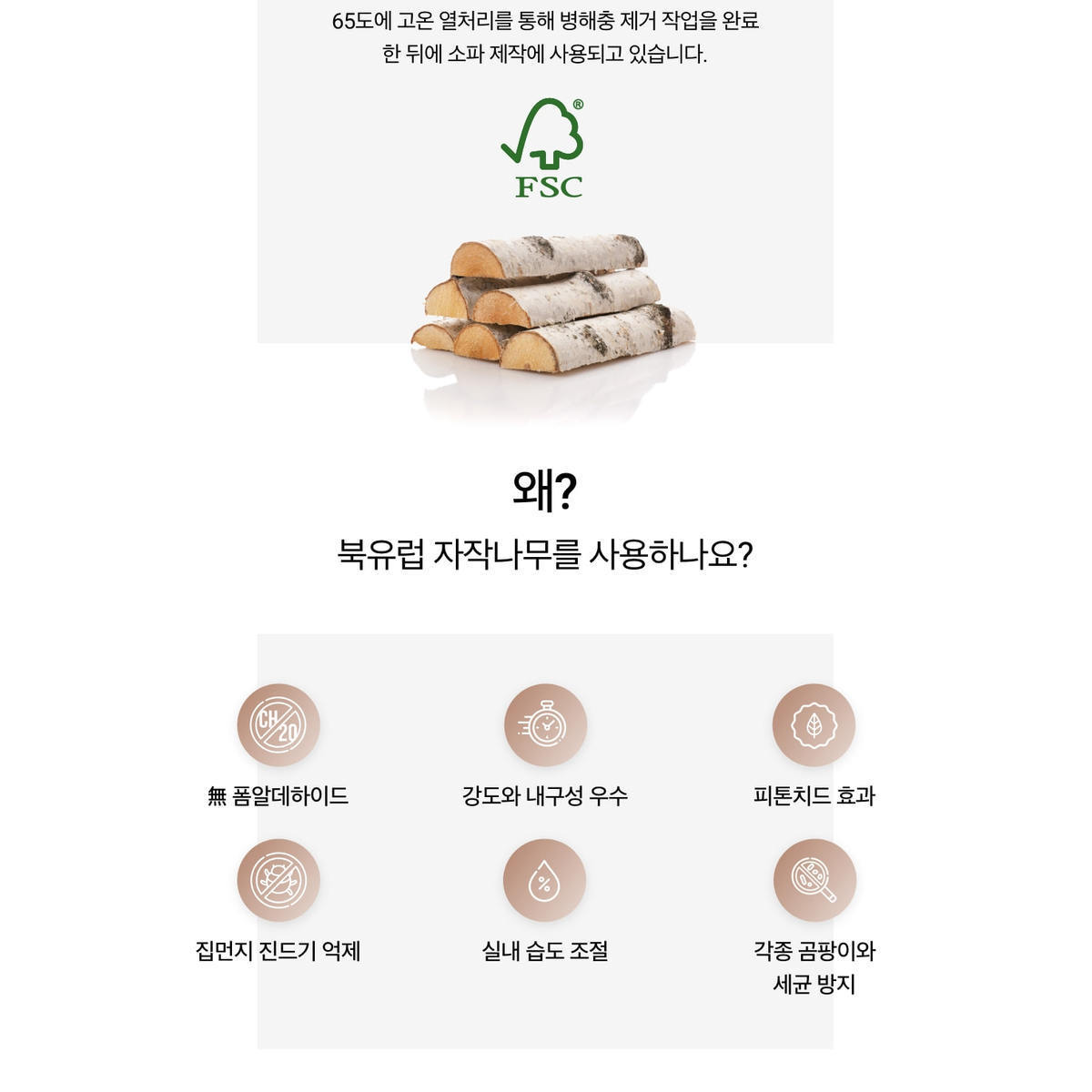상세