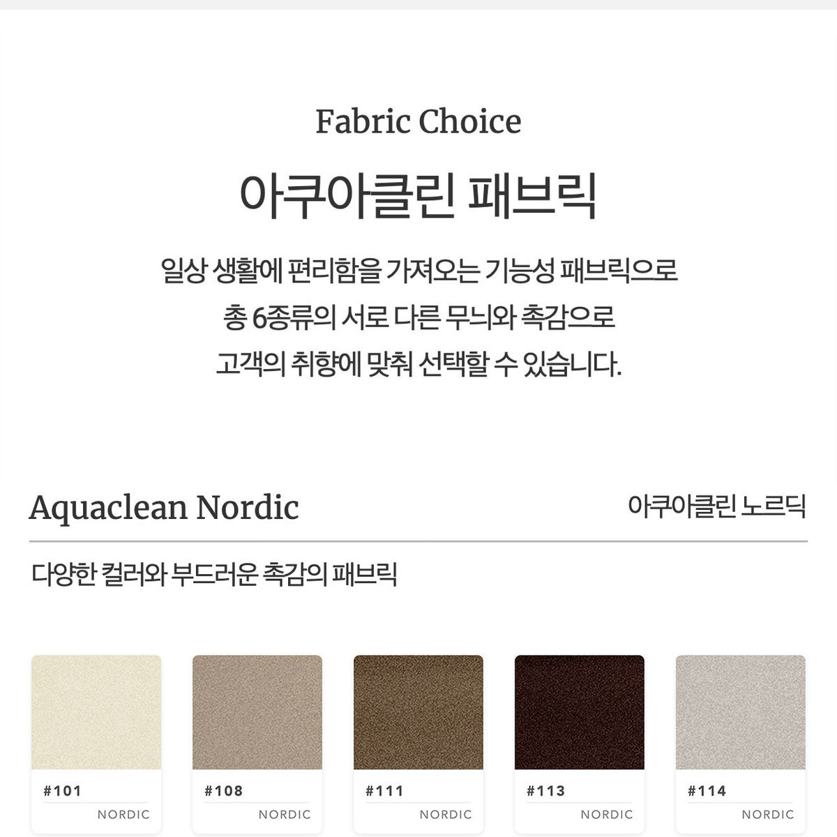 컬러