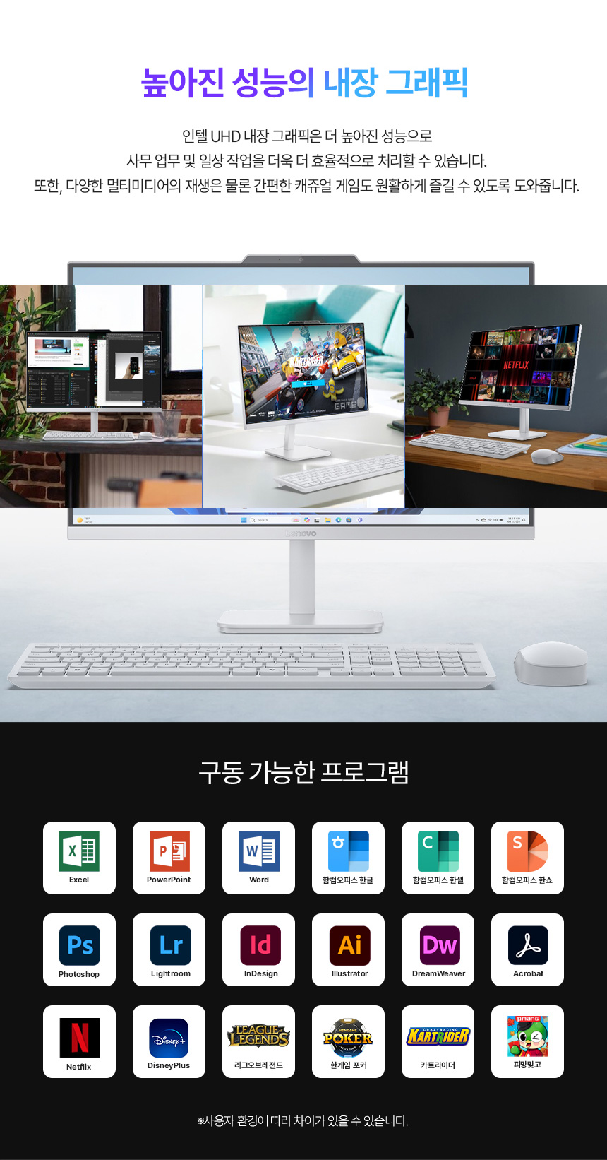 external_image external_image