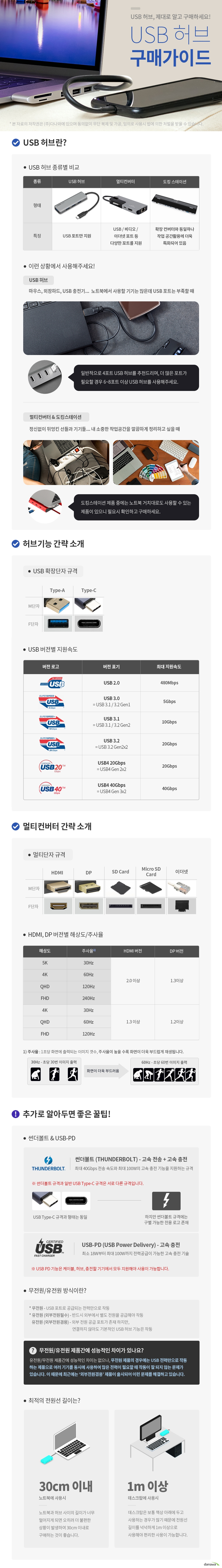 이지넷유비쿼터스 NEXTU NEXT-335TC-PD (9포트/USB 3.0)