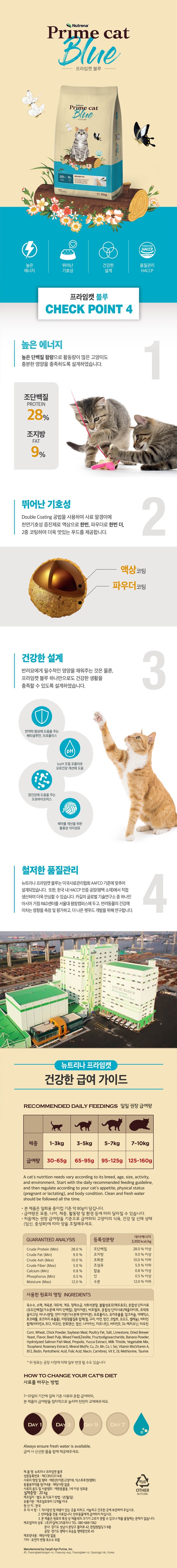 블루상세 최종