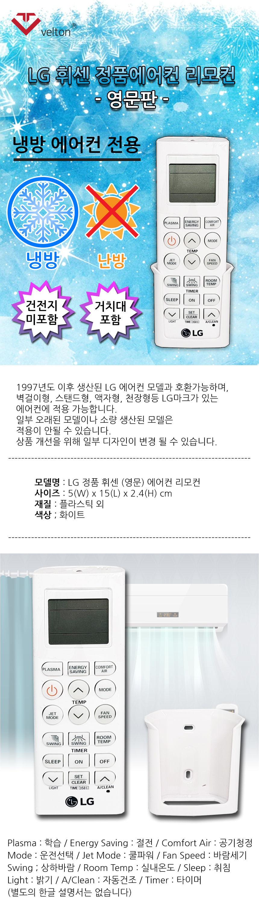 영문판.jpg