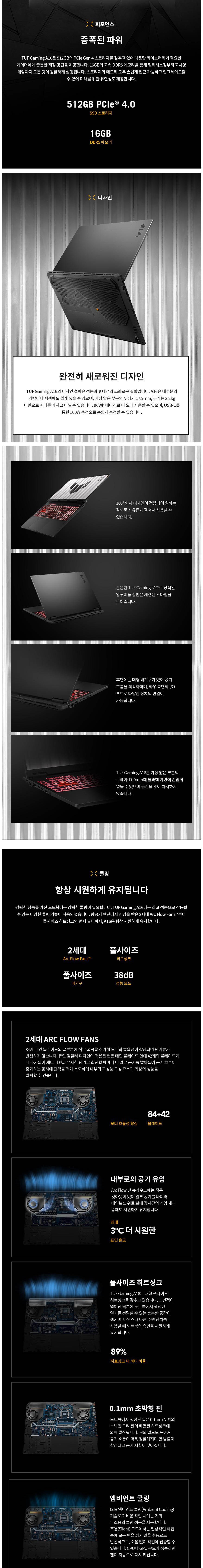 external_image external_image