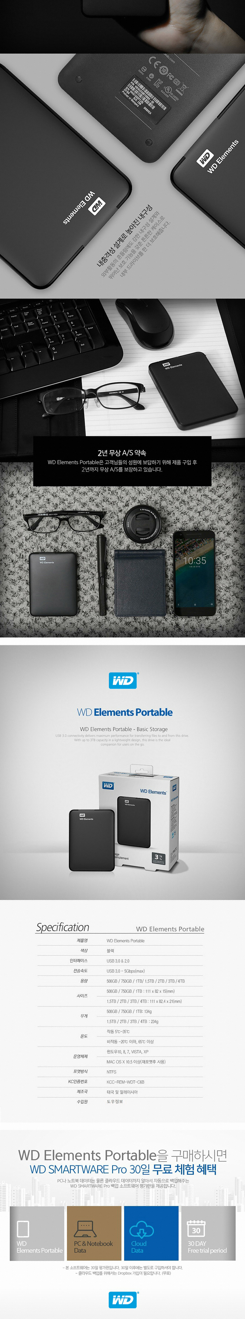 WD_Elements_Portable_03.jpg