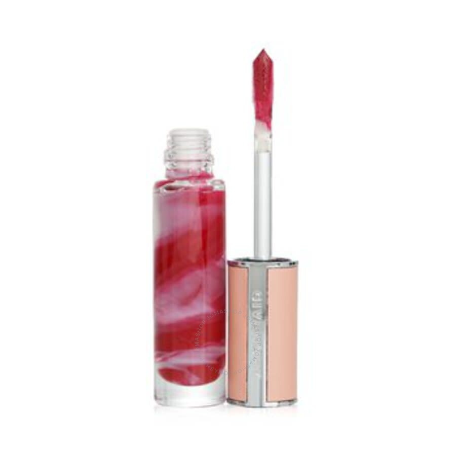 Givenchy Rose Perfecto Liquid Lip Balm 6ml