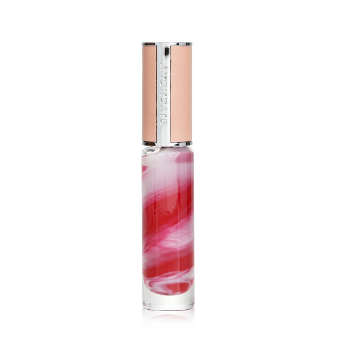 Givenchy Rose Perfecto Liquid Lip Balm 6ml
